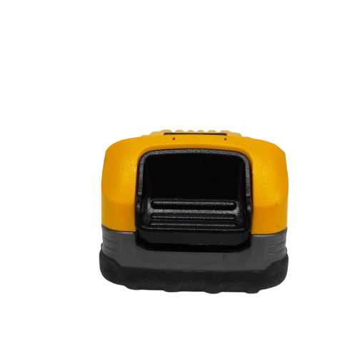 DEWALT 20V MAX XR POWERSTACK Compact Battery 1.7Ah (DCBP034) (LN)