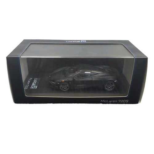 Project  Cars 2 Collectors Edition Playstation 4 Edition Comes With Books, Model Car, Lanyars And Game In Very Good Condition With Manual
