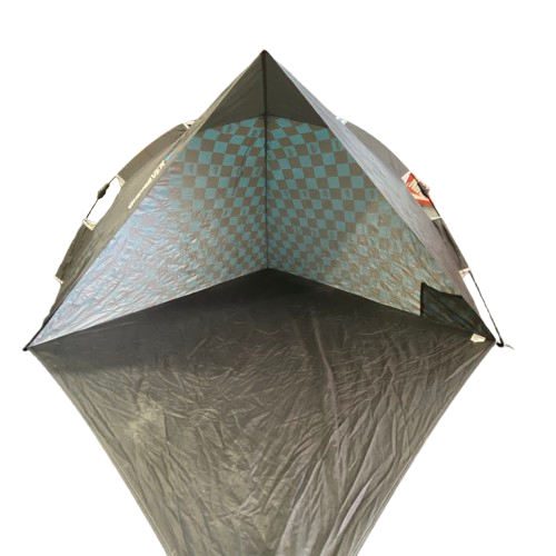 Quiksilver UV Beach Tent (NG) Pick Up Only