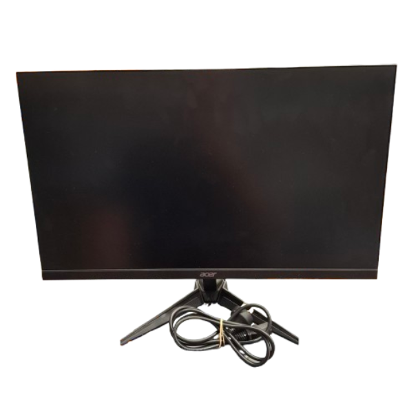 Acer Nitro QG241Y 23.8″ Full HD VA Gaming Monitor (Used) (JN)Pickup