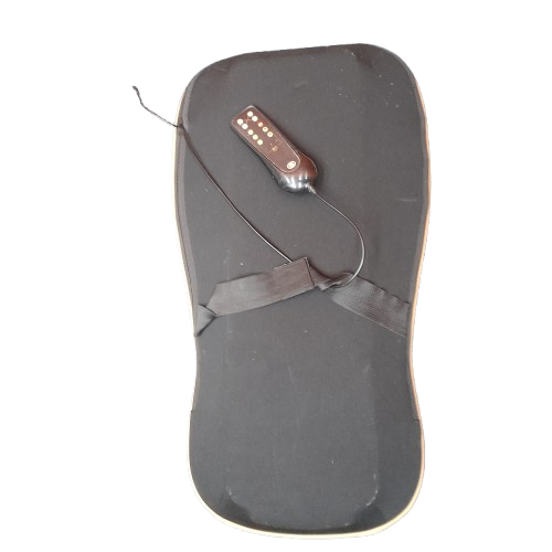 Smart Healthcare Smart S7U Massage Seat Brown (LN)