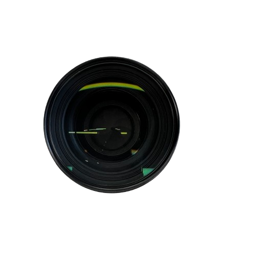 Sigma Camera Lense 50mm 1:1.4 (MK)