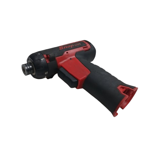 Snap-on CTS761A Rattle Gun  (NA 1407081)