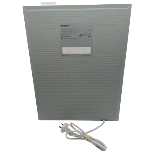 Coway AirMega 150 AP1019C Air Purifier, Sage Green, Good Condition, With Filter (CP 1355077)