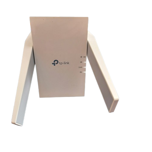 TP-Link RE505X AX1500 Wi-Fi Range Extender (lel)