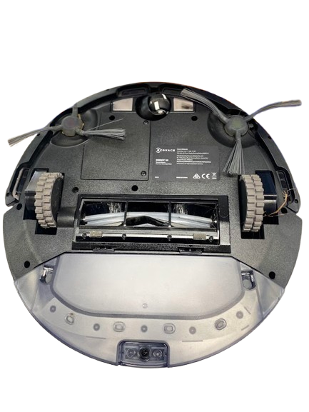 Ecovacs Deebot U2 Vacuum Cleaner (1418854) (NG)