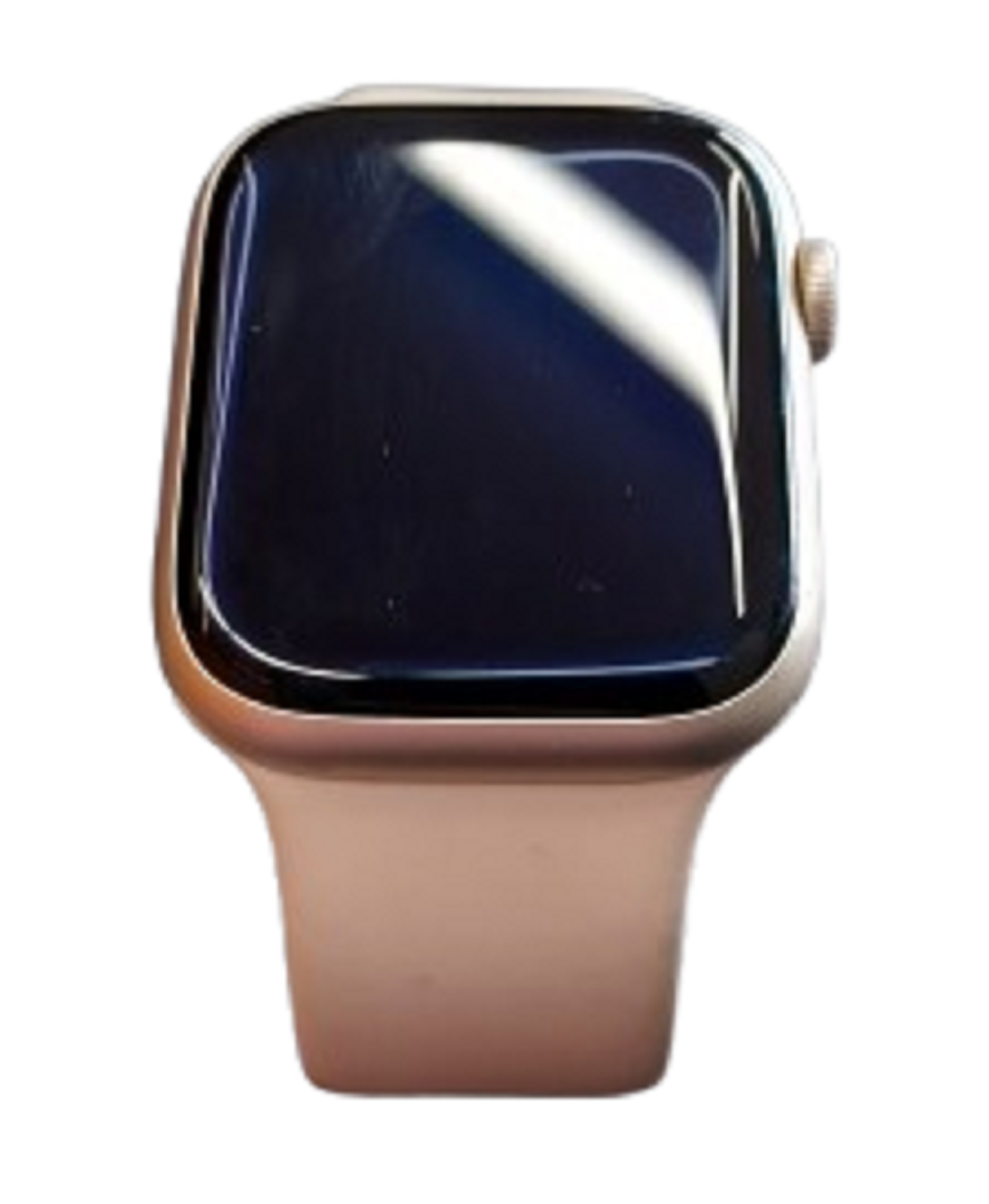 APPLE WATCH 9 A2890n**Parts Only**