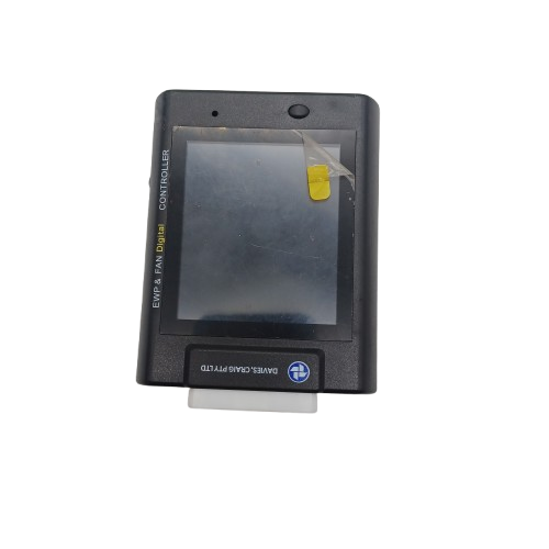 Davies Craig EWP & LCD Controller Kit – 18001 / EWP115