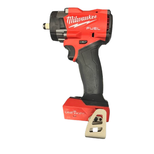 Milwaukee M18 One-Key ONEFIW2FC12 Controlled Torque Impact Drill (MK)