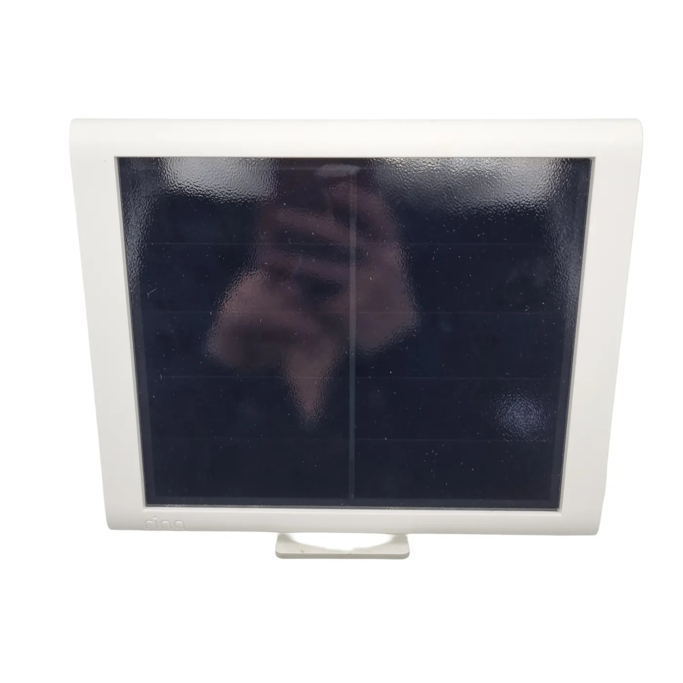 Ring Solar Panel 5F80E9 (WR 1419857)