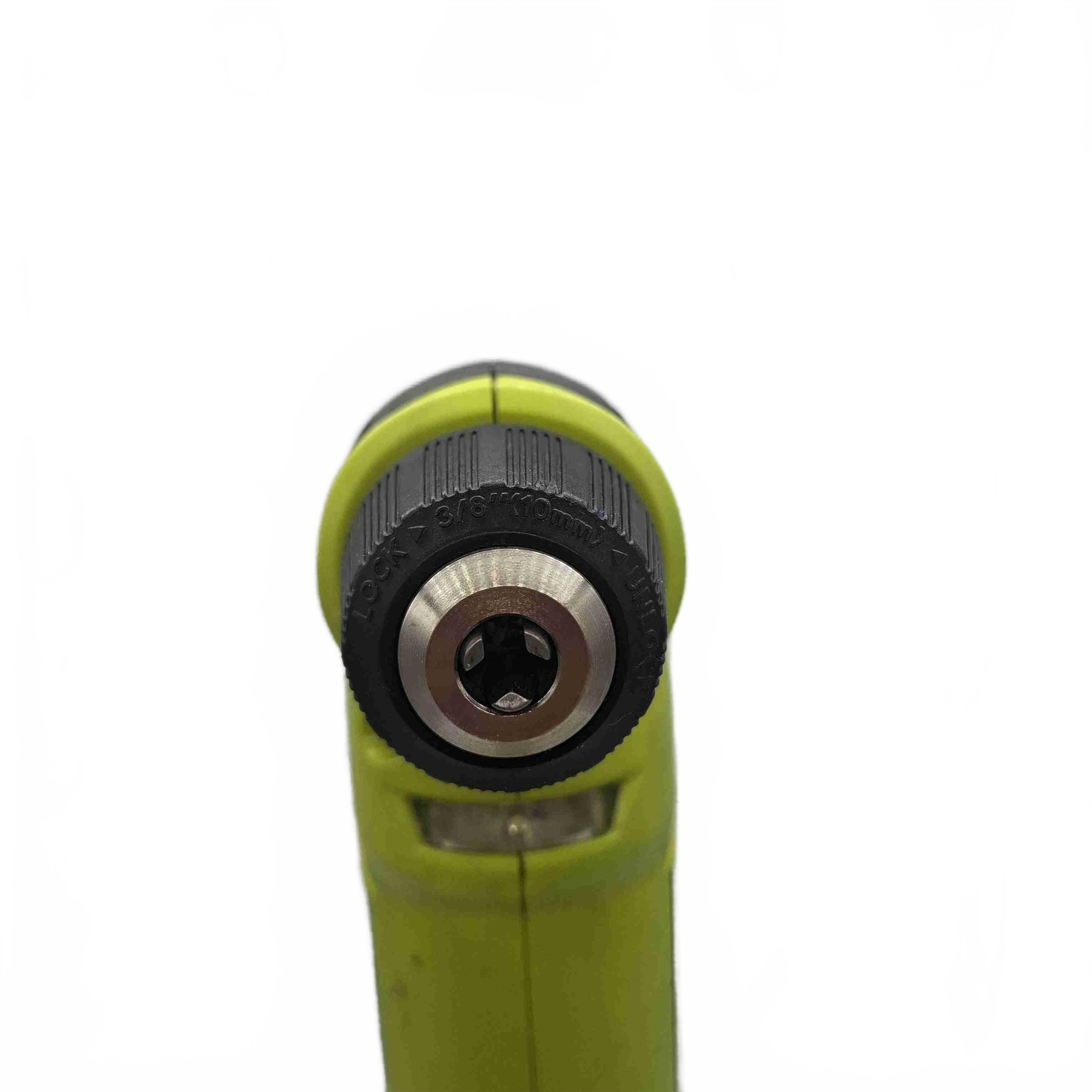 Ryobi 18V Cordless Angle Drill R18AD (1432221)