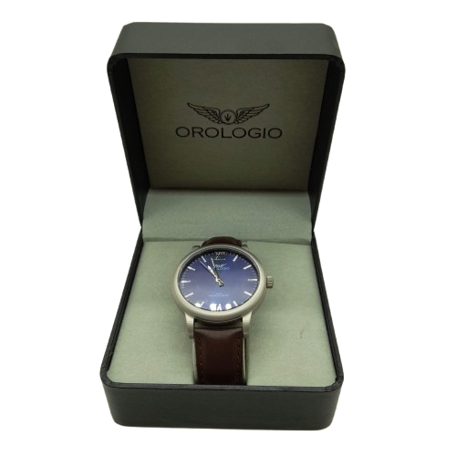 Orologio Emporio Watch 6987LB (GE 1421230)
