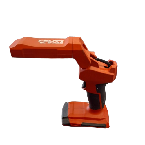 Hilti Torch SL2A22 With Battery (GE)