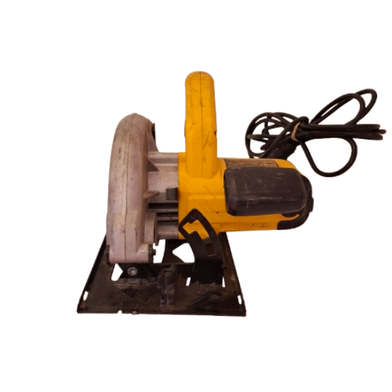 DeWalt CIRCULAR SAW DWE-560 (JN)
