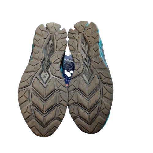 Asics Gel-Quantum 180 US Size 11 (LE)