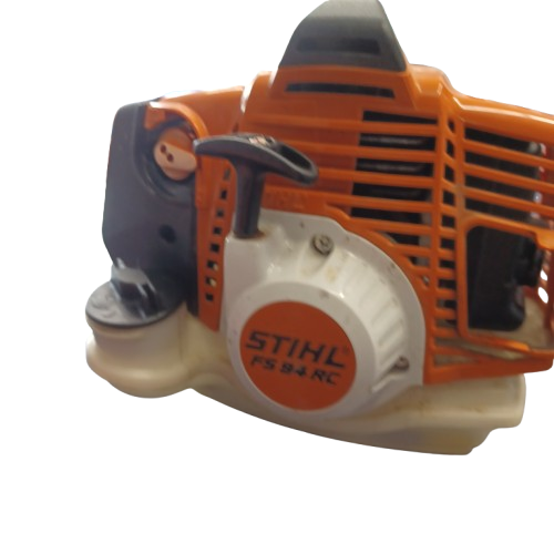 Stihl Brushcutter FS94 RCEZ PICK UP ONLY (LEL)