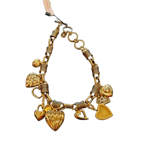 Ladies Mimco Necklace