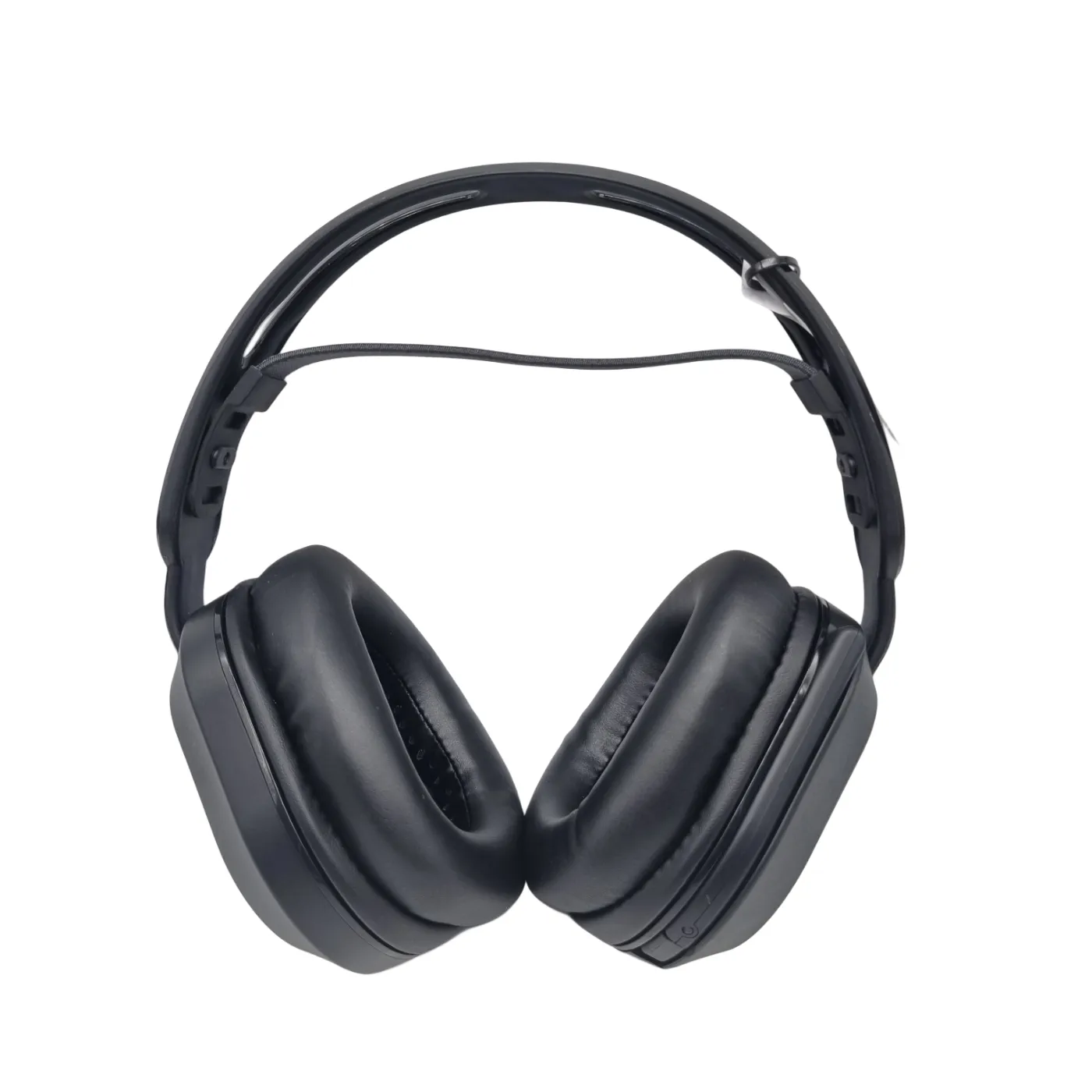 Turtle Beach Stealth 500P Gaming Headset + Receiver & USB Cord (WR1338039