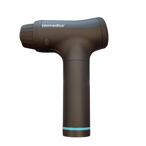 Homedics Therapist Select Plus Percussion Massager PGM-745-AU