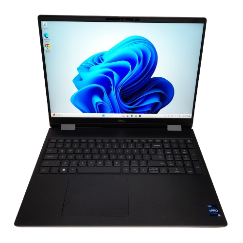 Dell Precision 7680 Workstation P114F 32GB/3TB Laptop with Charger (MR)