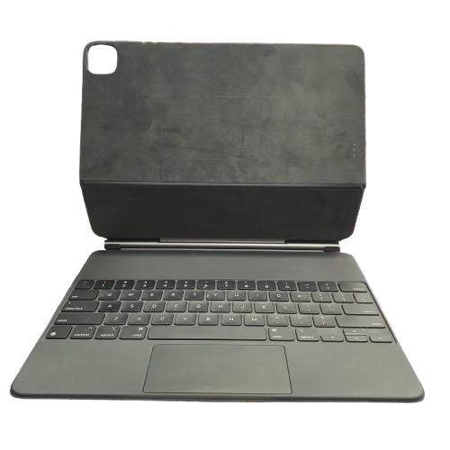 Magic Keyboard for iPad Air 11-inch (M2) (MR)