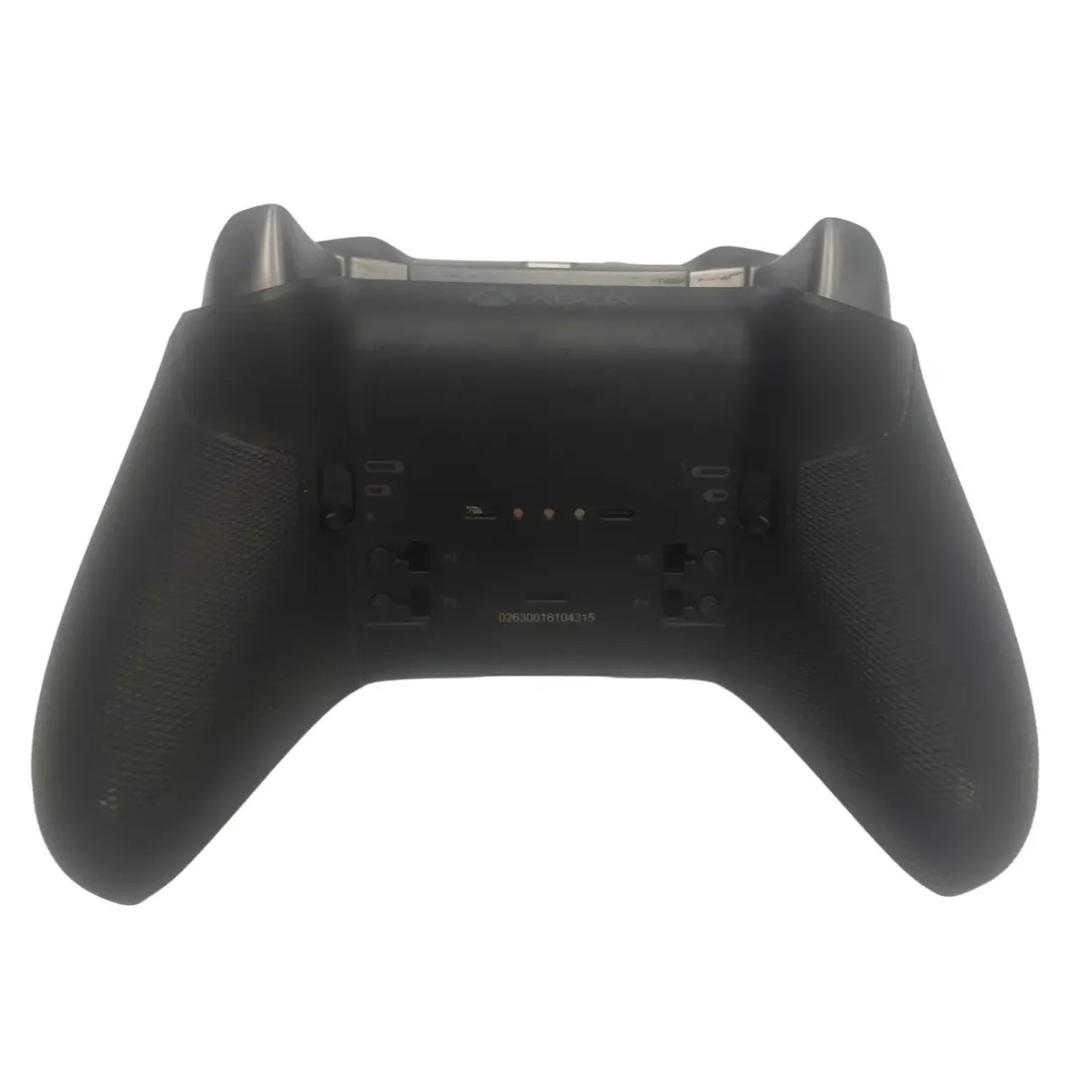 Microsoft Xbox Elite Wireless Controller Series 2 Black (GB)