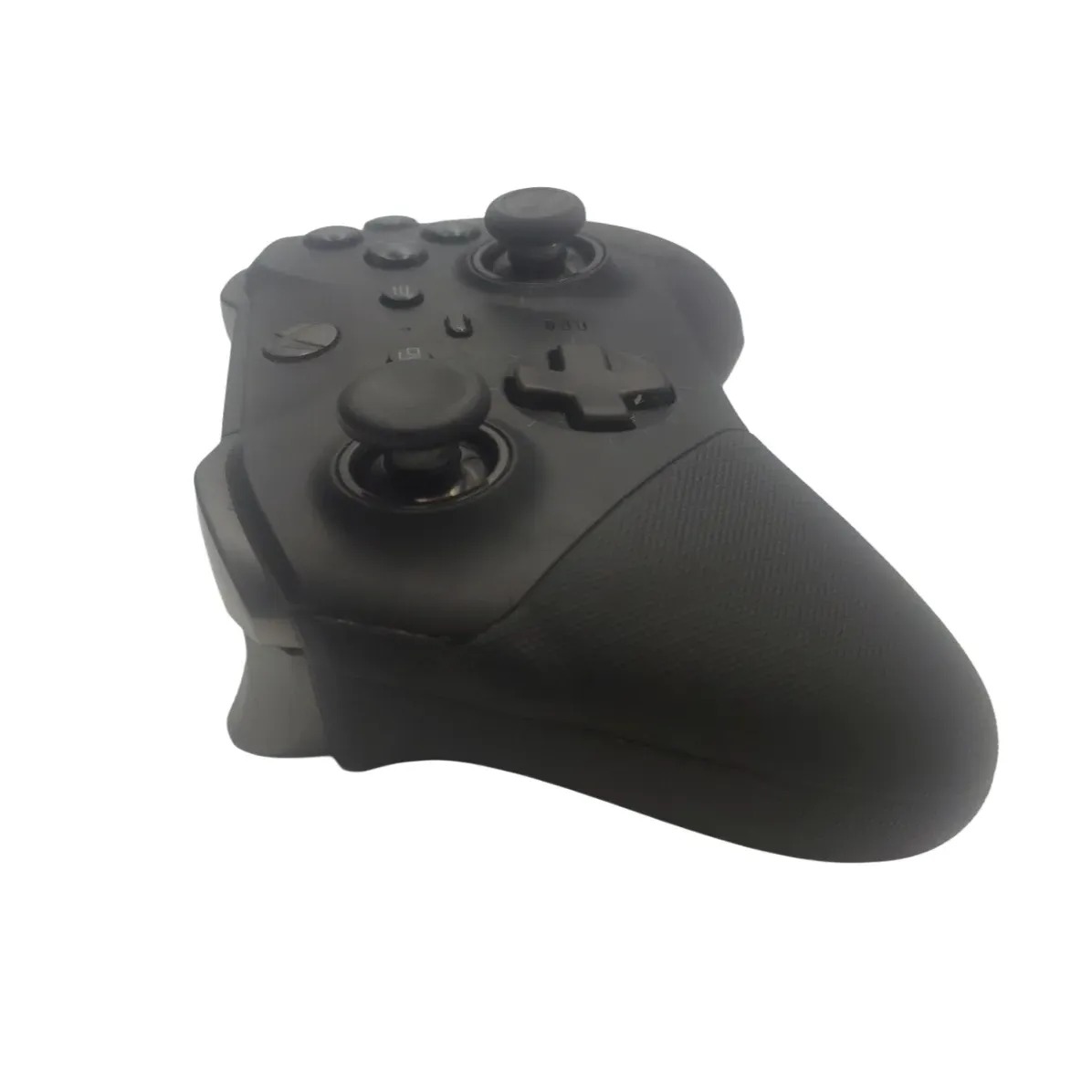 Microsoft Xbox Elite Wireless Controller Series 2 Black (GB)