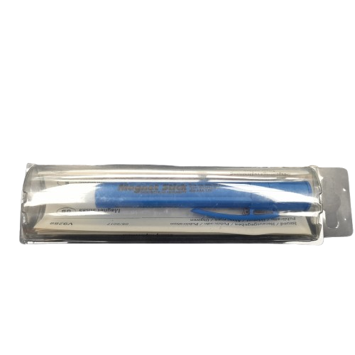 RS PRO ATEX Magnetic Field Detector 0.3mT