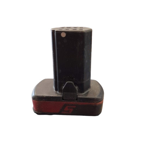 Snap On Battery CTB8172 2Ah (GE)