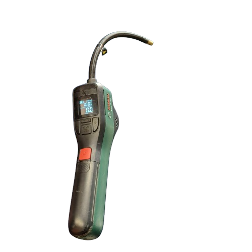 Bosch Easy Pump 70538