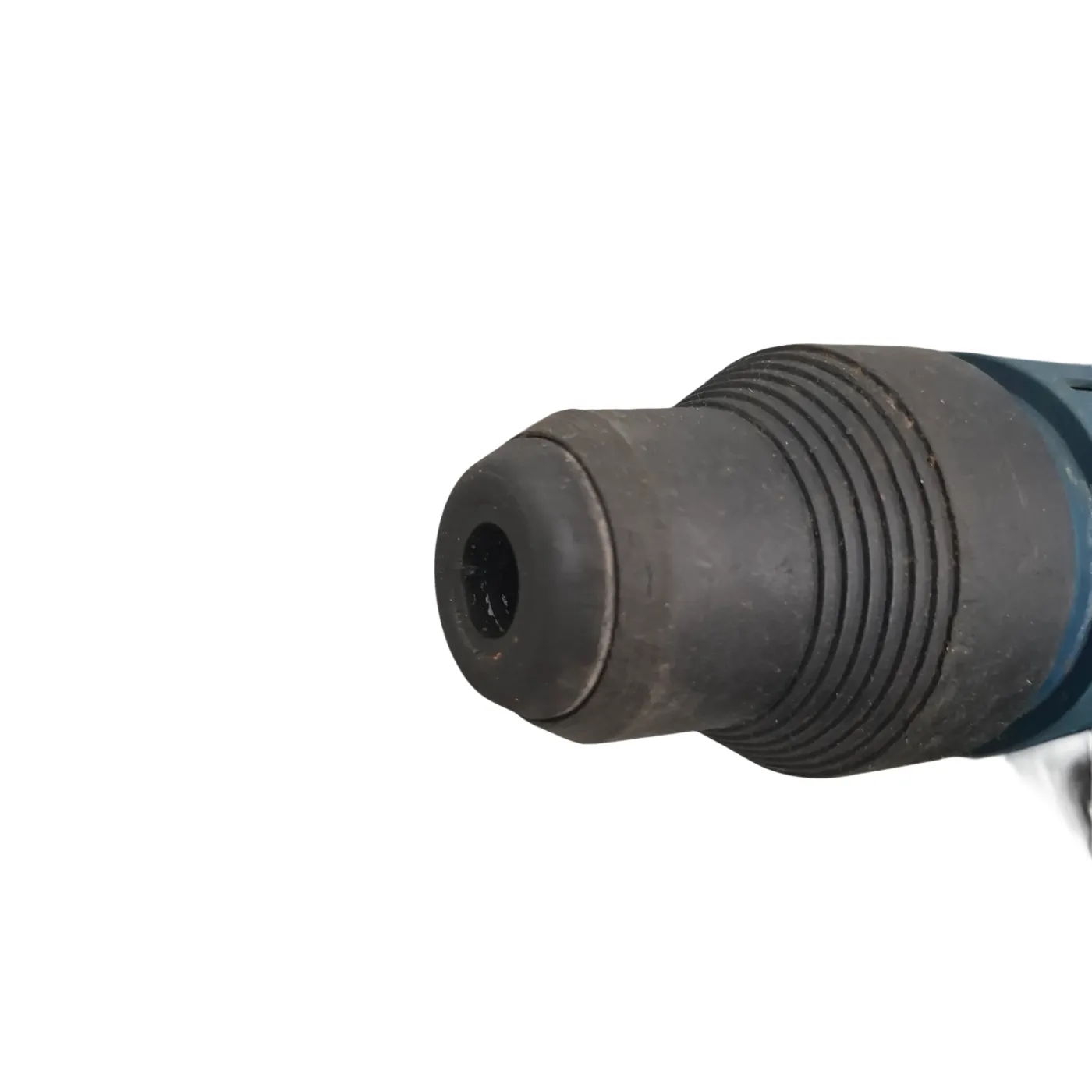 BOSCH GBH 8-45 DV Rotary Hammer Drill (WR1400060)