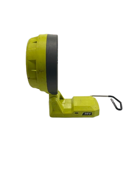 Ryobi 36V Compact Fan R36CF (NG)
