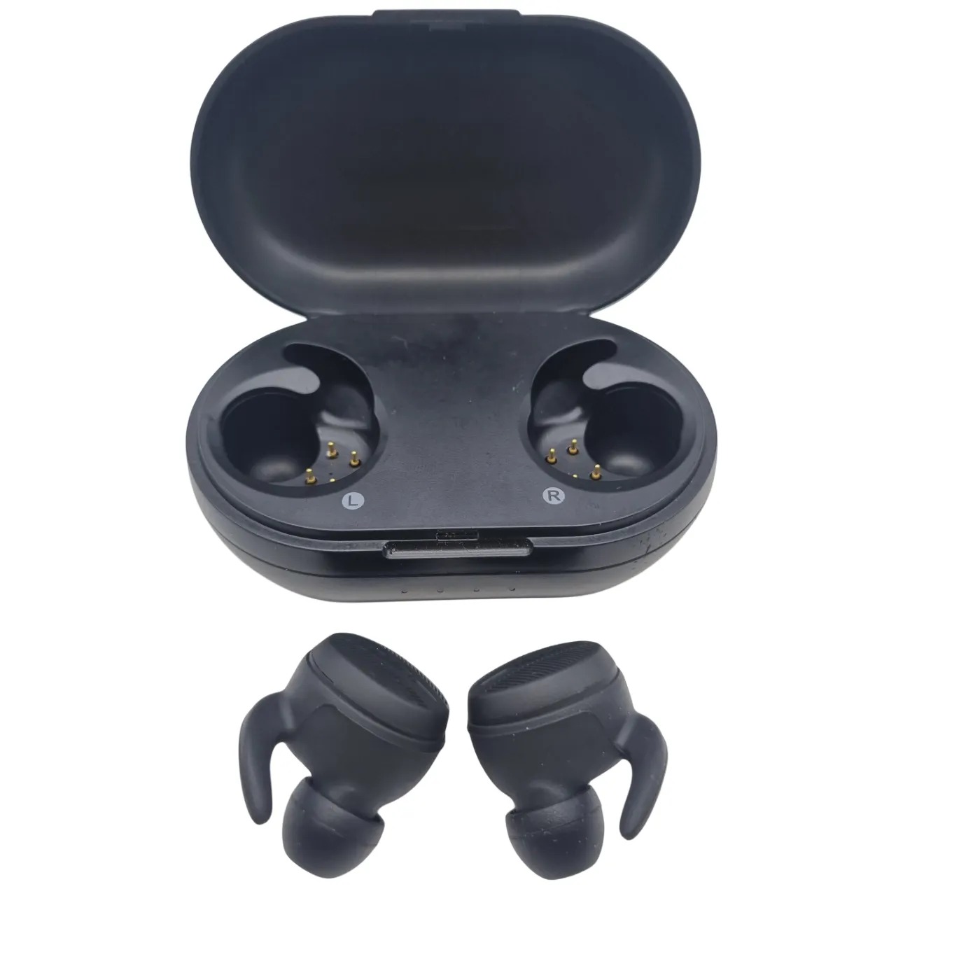BlueAnt Pump Air X2 Earbuds (WR 1410755)
