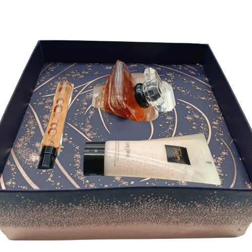Lancome Perfume Set (WR)