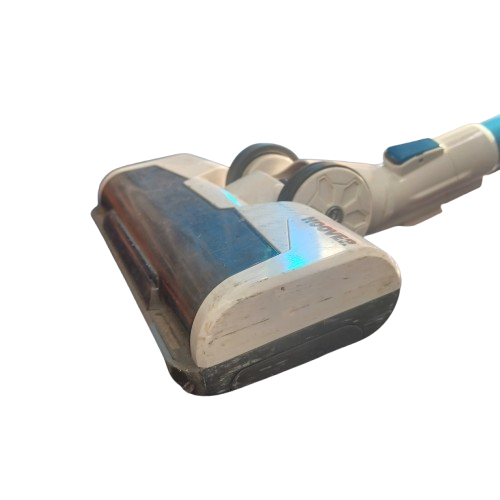 Hoover Zenith Cordless Handstick Vacuum with Charger (LEL)