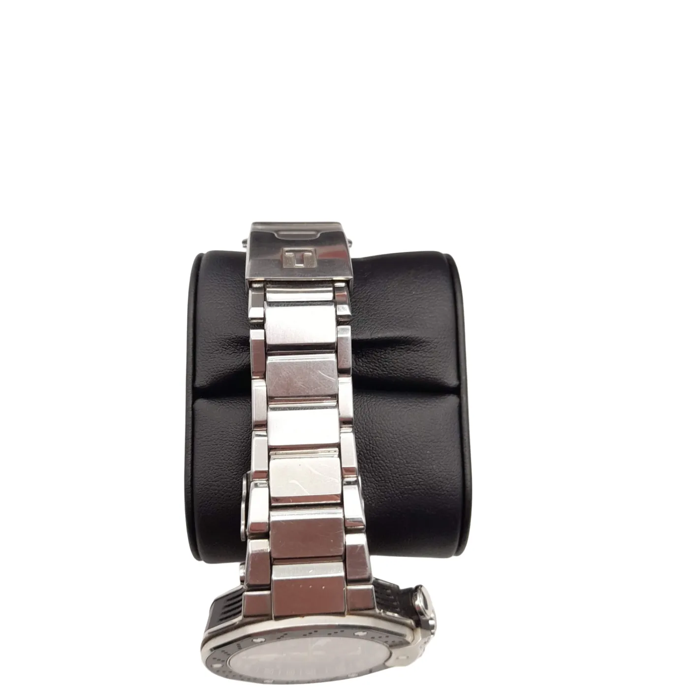 Tissot T-Race MotoGP 2022 Limited Edition T141.417.11.057.00 + Case + Box +Spare Link +Book (WL1412947)