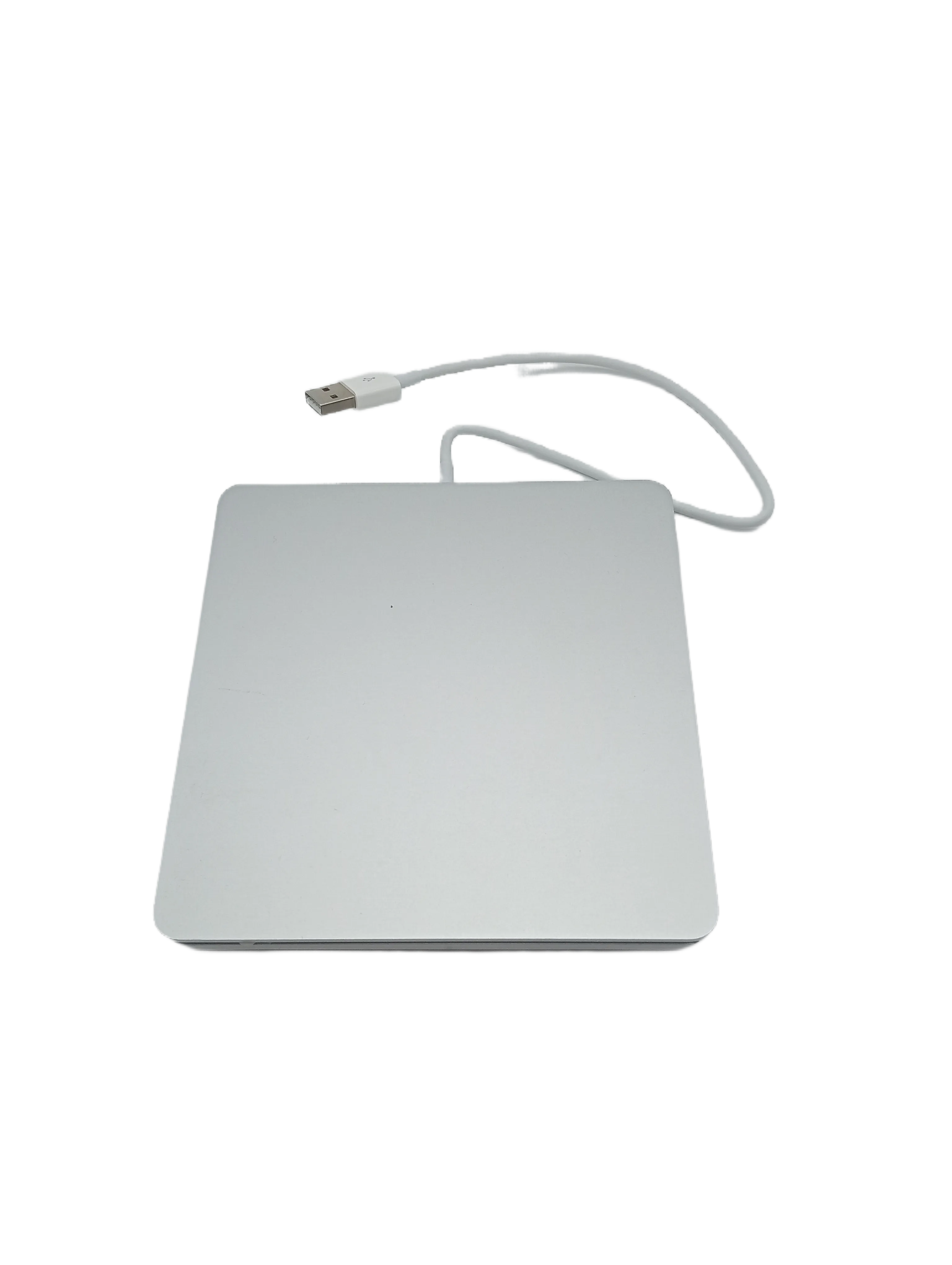 Apple USB Superdrive In Box