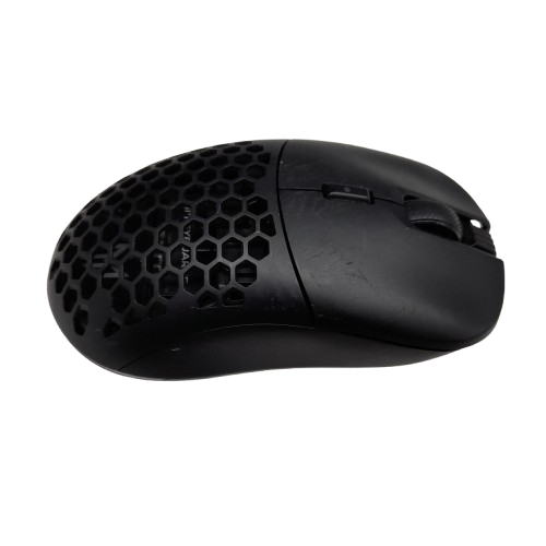 Matrix Keyboards Wraith Wireless Gaming Mouse (LN)