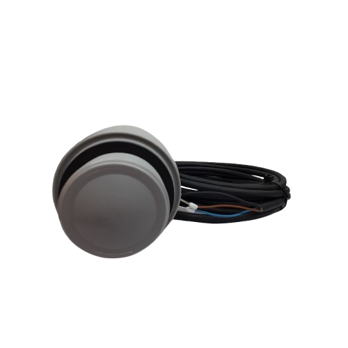 VEGA VEGAPULS C 21 Level Sensor (MR)