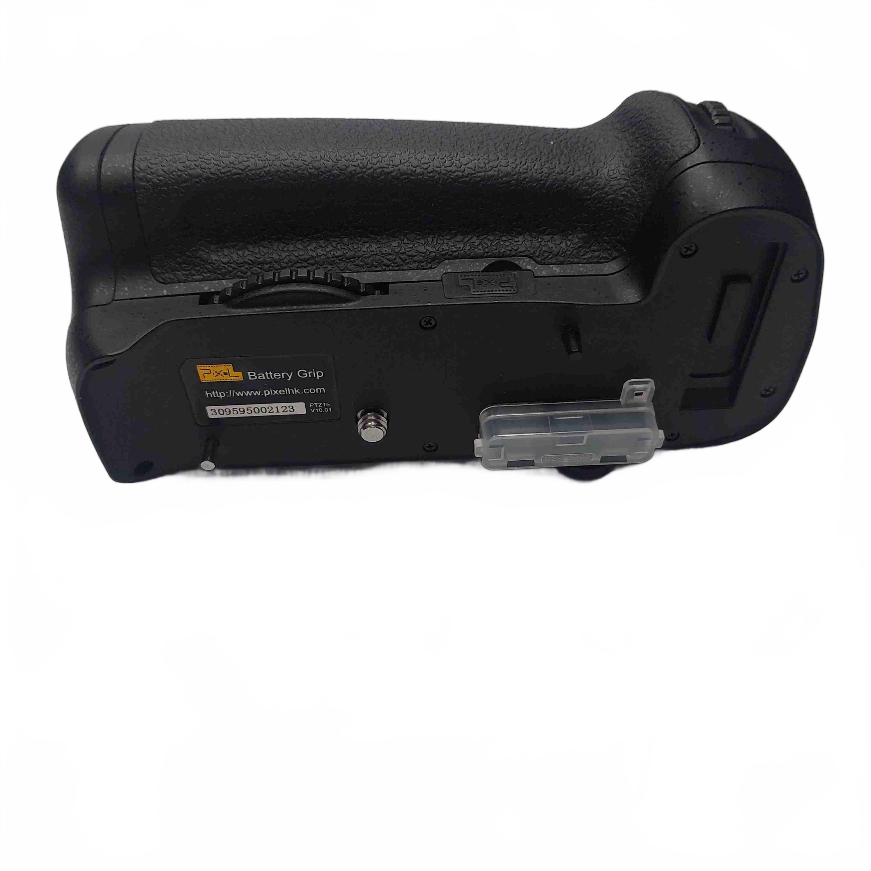 Pixel Battery Grip (GB1434779)
