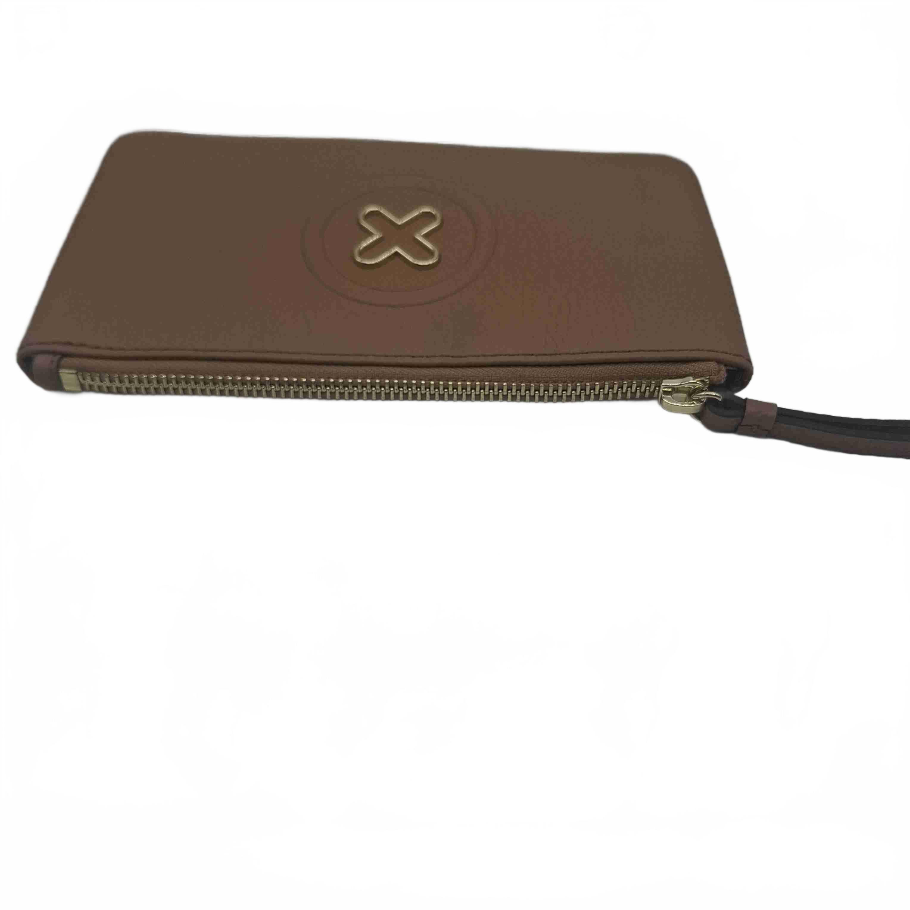 Mimco Wallet Brown (WR 1431079)