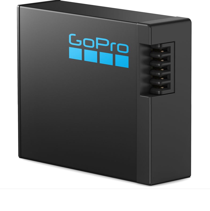 Go Pro ENDURO Battery Hero13 Black ( BRAND NEW ) ( LE )
