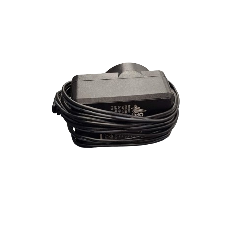 Nux Guitar Pedal Loop Core