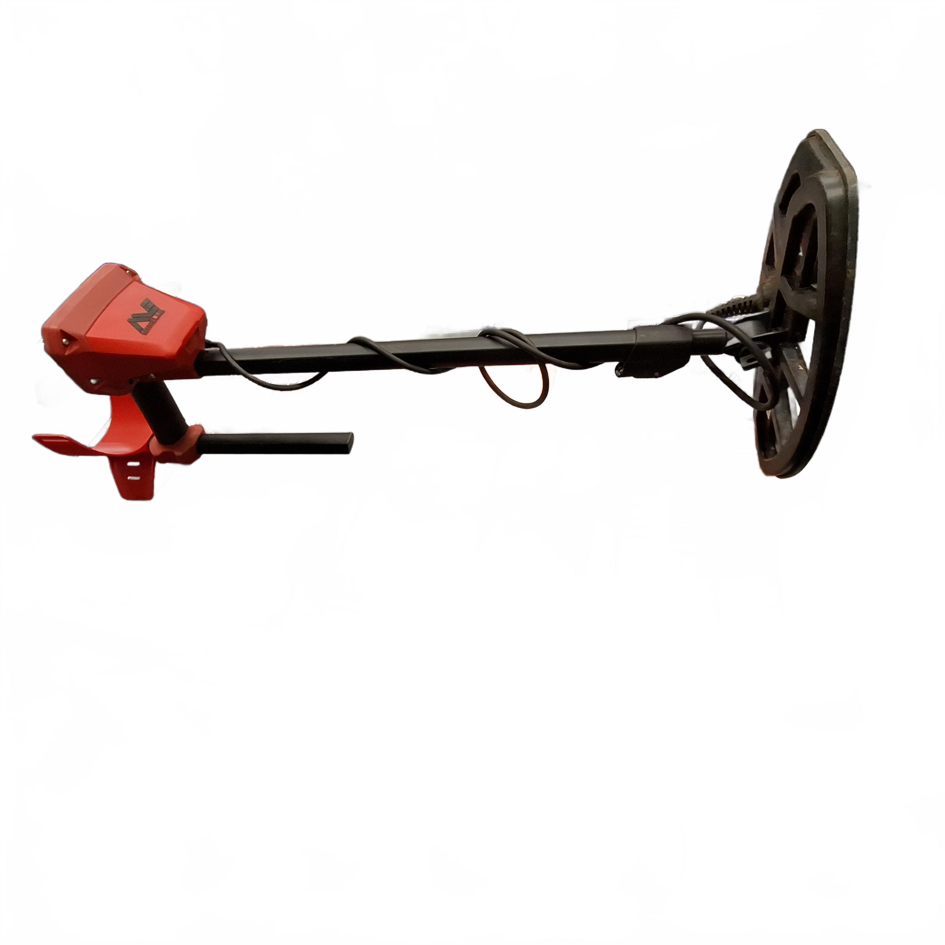 Minelab Vanquish 440 Metal Detector (59022) (JN)