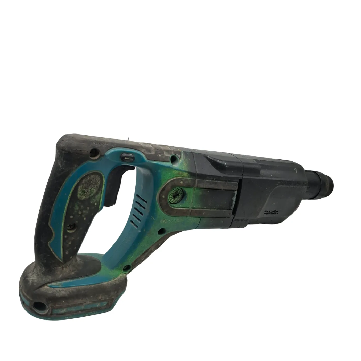Makita Hammer Drill BHGR240 (WR)