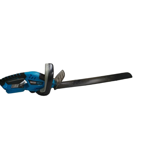 Victa 18V Cordless Hedge Trimmer 1697418 (NA)