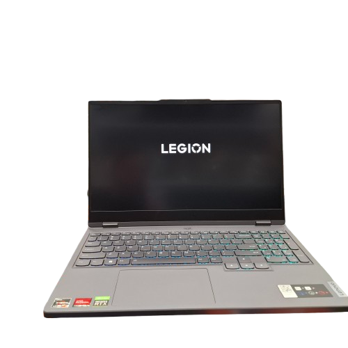 Lenovo Legion 5 15ARH7H (2022) (JN)