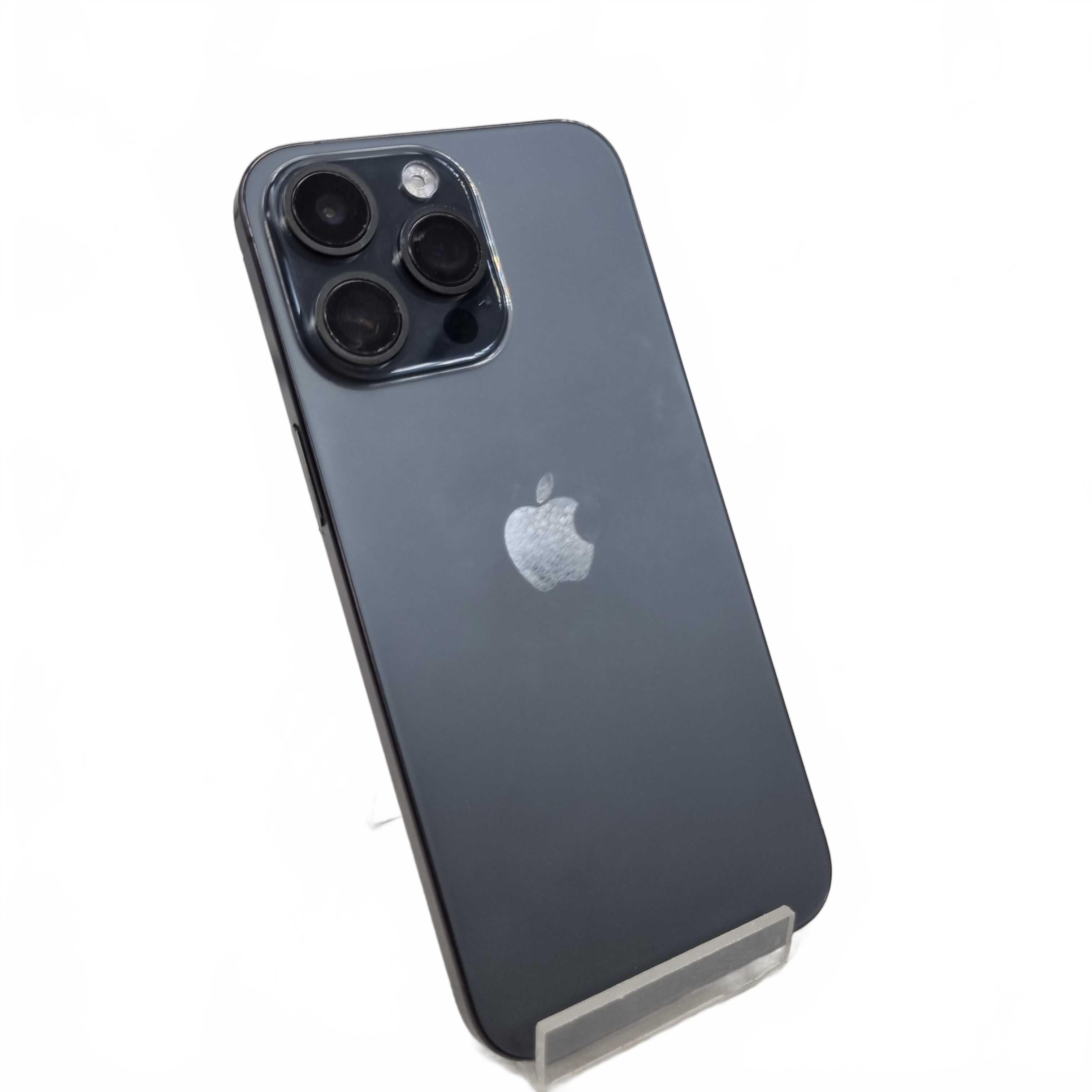 *SOLD AS IS* Generic Mobile Phone – Apple iPhone 15 Pro Max Copy (WR 1423889)