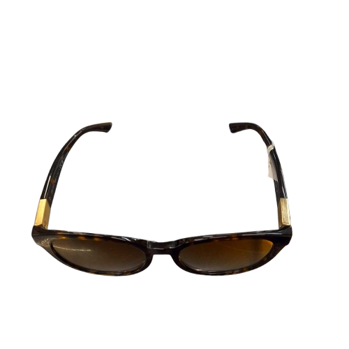 Jimmy Choo Sunglasses JC 5032D With Case (GE)