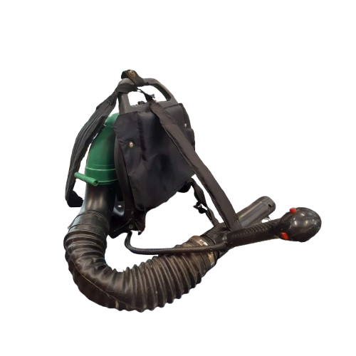MAX PRO BLOWER ZX-300 Green (GE)